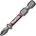 Makita E-03377