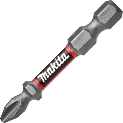 Makita E-03377