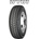 Yokohama 195/75R16C 110/108T M+S Winter WY01