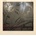 JUNIUS - VOL.1 CD