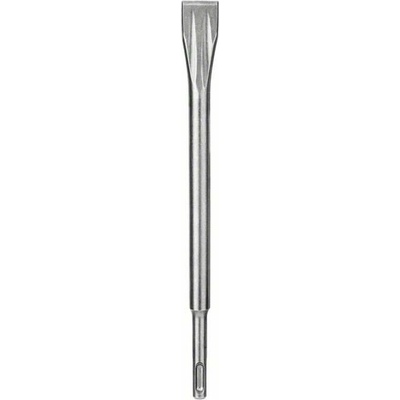 BOSCH Plochý sekáč SDS-plus 250 x 20 mm (5 ks) 2607019052