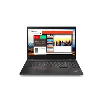 Lenovo ThinkPad T580 20L90026MC