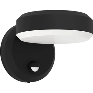 EGLO Fornaci 900674