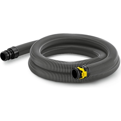 Karcher 2.889-132.0