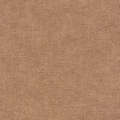 A.S. Création B395668 Jednobarevná tapeta Chantemur, rozměry 0,53 x 10,05 m