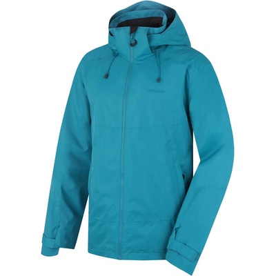 Husky Nelory M Размер: M / Цвят: син