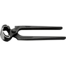 Knipex 5000210