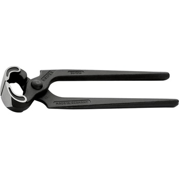 Knipex 5000210