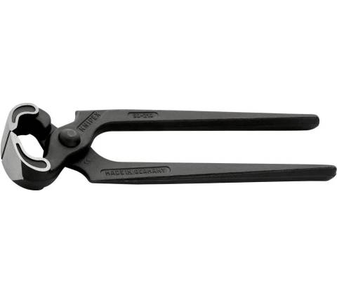Knipex 5000210