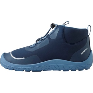 Reima Детски обувки barefoot Reima Kid's Loikkii Reimatec Barefoot Shoes - Navy - размер 36 (EU) (702-6000-0415)