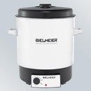 Bielmeier BHG 680.0