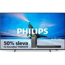 Philips 55PML8709