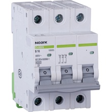 Noark Ex9BN 3P B32