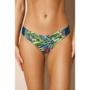 Image 1 of DORINA Долнище на бански костюм Kofar Mata I (FXBF0084MI120_kal)