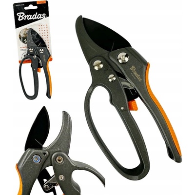 Bradas SK5 KT-V1025