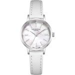 Lee Cooper LC08242.323 Часовници
