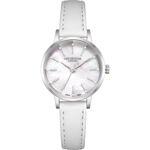 Lee Cooper LC08242.323 Часовници