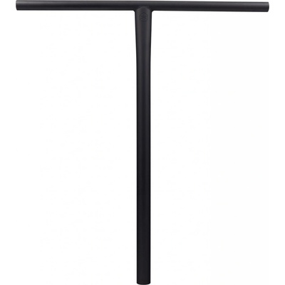 Řídítka Native Stem 510 mm černá – Sleviste.cz