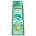 Garnier Шампоан Garnier Fructis Aloe hydra bomb 250мл