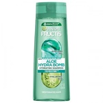 Garnier Шампоан Garnier Fructis Aloe hydra bomb 250мл