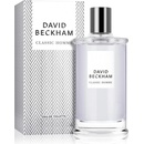 David Beckham Classic Homme EDT 50 ml