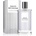 David Beckham Classic Homme EDT 50 ml