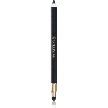 Image 1 of Collistar Professionale Eye Pencil молив за очи цвят 20 Glitter 1.2ml