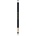 Collistar Professionale Eye Pencil молив за очи цвят 20 Glitter 1.2ml