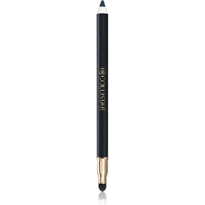 Collistar Professionale Eye Pencil молив за очи цвят 20 Glitter 1.2ml