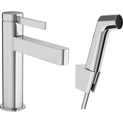 HansGrohe 76210000
