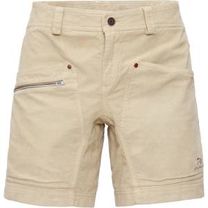 Elevenate Дамски къси панталони Elevenate Women's Après Cord Shorts - Sand - размер XS (112-3595-0311)