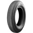 Heidenau P36 5,2 R13 70P