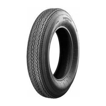 Heidenau P36 5,2 R13 70P