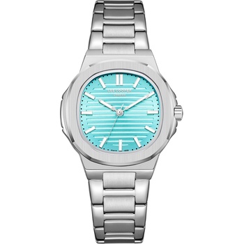 Lee Cooper LC08017.300