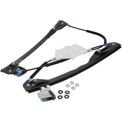 Zvedací zařízení oken MAXGEAR 28-0218 (280218)