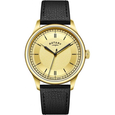 Rotary GS05983/03