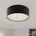 TK lighting 3432