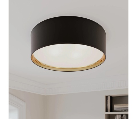 TK lighting 3432