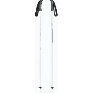 FIZAN Скиорски щеки Fizan Storm white