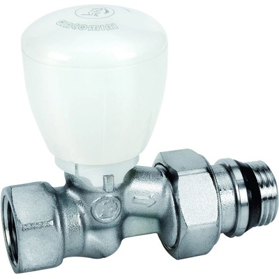 GIACOMINI R402PX032
