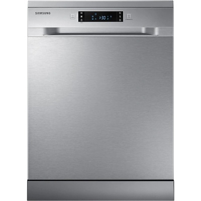 Samsung DW60A6082FS