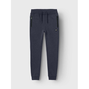 NAME IT Спортно долнище nkmvimo swe pant bru noos