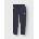 NAME IT Спортно долнище nkmvimo swe pant bru noos