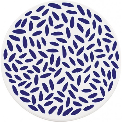 Zassenhaus Podtácek Nordic drops 11cm