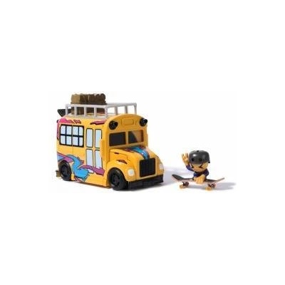 Spin Master Skateboard park 6071034