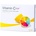 Naturpharma Vitamin C Fast, 10 ампули по 2 ml, Naturpharma