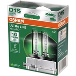 OSRAM xenarc ultra life 2hb d1s 35w 4300k