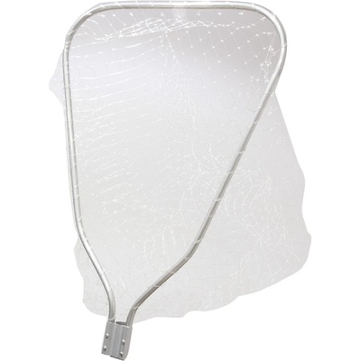 Mistrall Podběrák X6 1,70 m transparentní