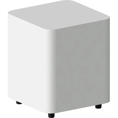 Fosi Audio SW10
