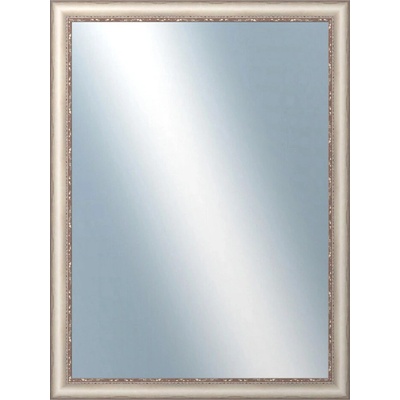 DANTIK PROVENCE 60x80 cm biela 2652